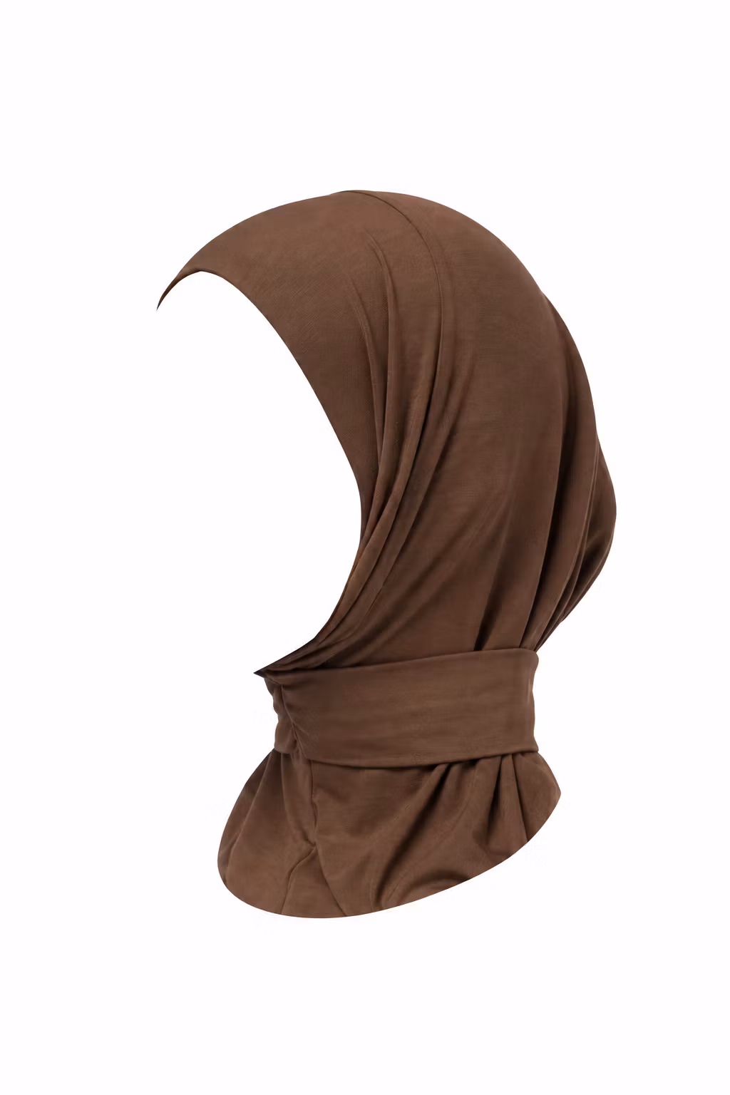 BAMBUS INSTANT BRUN