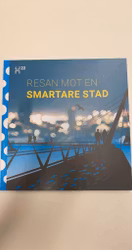 Resan mot en smartare stad