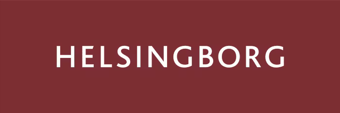 Internshop Helsingborg Stad
