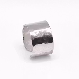 HAMRAD BRED RING, 14MM