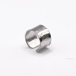 HAMRAD BRED RING, 14MM