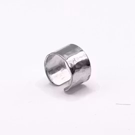 HAMRAD BRED RING, 14MM