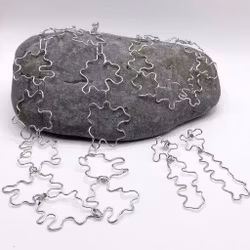 SIRLIGAÖRHÄNGEN MOLN