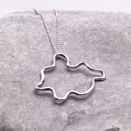 HALSBAND MOLN LITET
