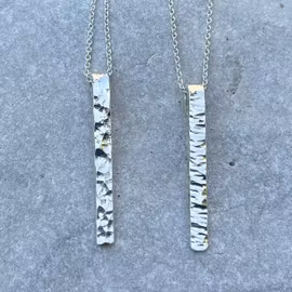 HALSBAND HAVSBRIS