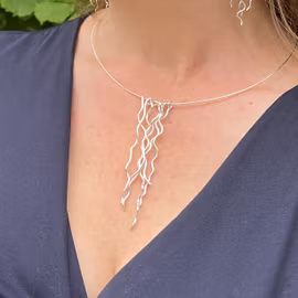 HALSBAND VATTENFALL