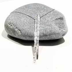 HALSBAND HAV
