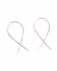 MINIMALISTISKA ÖRHÄNGEN SMÅ