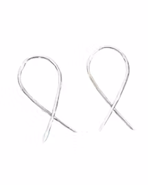 MINIMALISTISKA ÖRHÄNGEN SMÅ