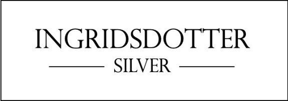Ingridsdotter Silver