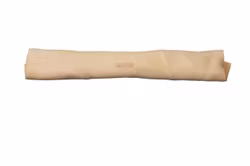 RAUH Nötben 40 cm