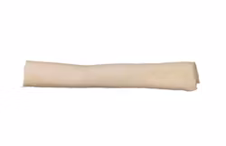 Nordiska Effektsticka