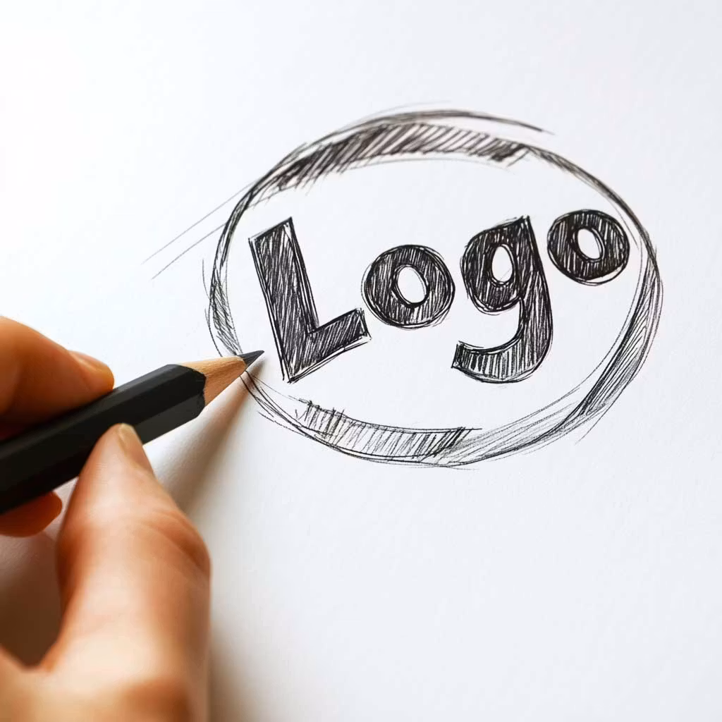 Logo produkter - 9co - Norges minste nettbutikk