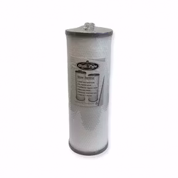 Arctic Spas Engangsfilter m/gjenger