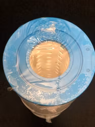 Arctic Spas Vaskbart filter Drop-In