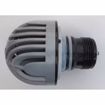 Arctic Spas SpaBoy Elektrode (Salt Cell)