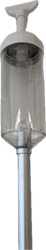 Spa Vac