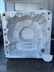 Wellis Jupiter 2017