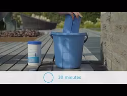 Aqua Finesse Filter Cleaner