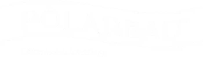 Spanett.no - Polarbad Norge AS
