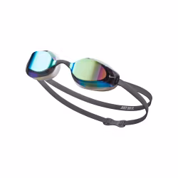 NIKE Vapor Mirror Simglasögon