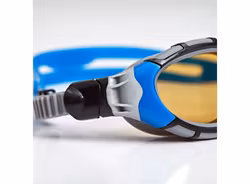 Zoggs Predator Flex Simglasögon Polarized Ultra