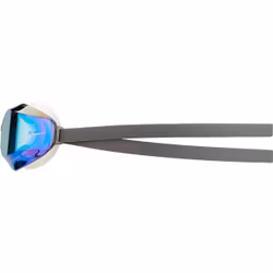 NIKE Vapor Mirror Simglasögon