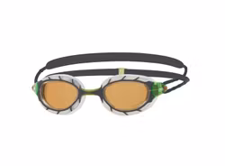 Zoggs Predator Simglasögon Polarized