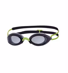 Zoggs Fusion Air Simglasögon Tonad