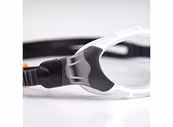 Zoggs  Predator Flex Small Simglasögon