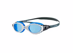 Speedo Biofuse Flexiseal Simglasögon