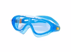 Speedo Rift Barn Simglasögon Blå