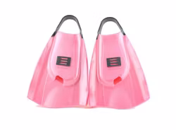 Simfenor DMC Elite Rosa