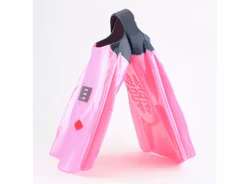 Simfenor DMC Elite Rosa