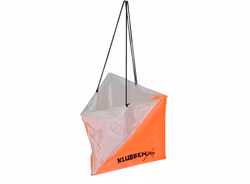 Orienteringsskärm 15x15cm (10-pack)