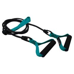 Dryland Cord Träningsband 230cm