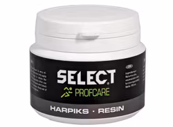 Handbollsklister Select Profcare 100 ml
