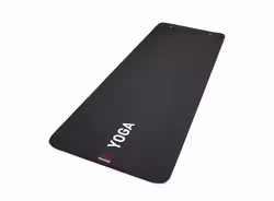 Yoga Matta Reebok