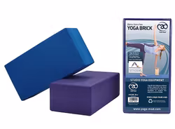 Yogablock