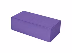 Yogablock