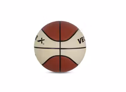 Basketboll Vector Size 7