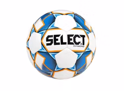 Fotboll Select Diamond Storlek 3-5