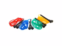 Hopprep Speed Rope | Flera storlekar