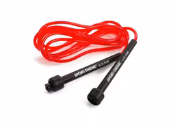 Hopprep Speed Rope | Flera storlekar