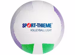 Volleyboll Super Light | Strl. 5