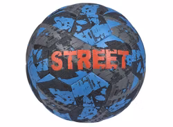 Fotboll Select Street V22