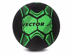 Fotboll Vector Street 3 / 4 / 5