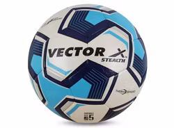 Fotboll Vector Stealth Pro 5