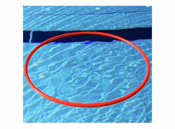 Dykring 70cm