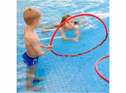 Dykring 70cm